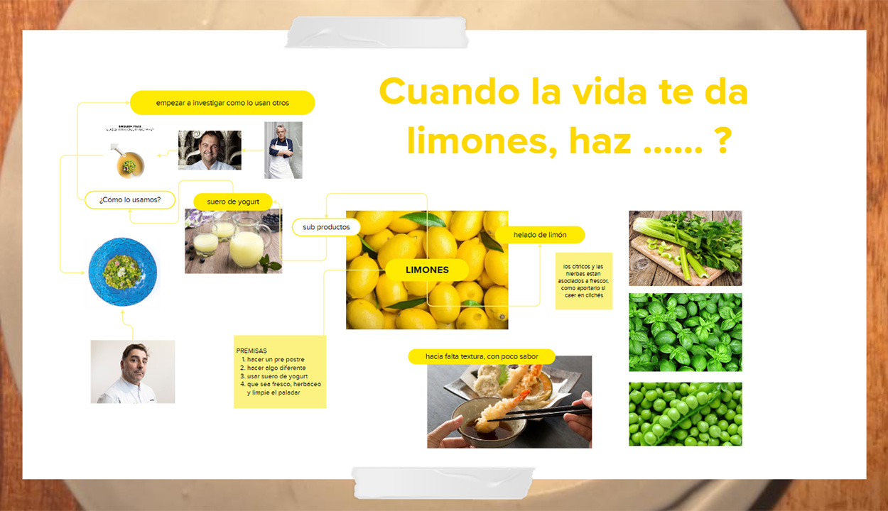 lab-trucha-01