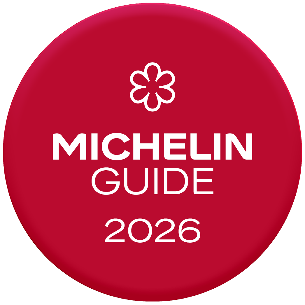 MICHELIN_Una_Estrella_Pie_De_Pagina